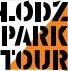 Łódź Park Tour